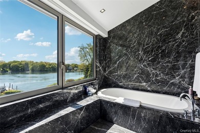 An Architectural Masterpiece nestled along the Shore in the - photo 27