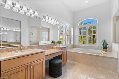 Rarely available within the prestigious Terracina enclave of The - photo 27