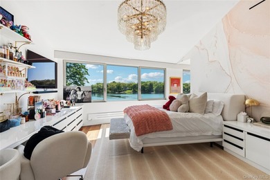 An Architectural Masterpiece nestled along the Shore in the - photo 28
