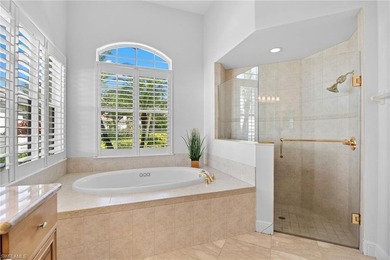 Rarely available within the prestigious Terracina enclave of The - photo 28
