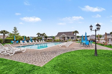 This 3-bedroom, 2-bath home offers added privacy with protected - photo 29