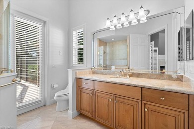 Rarely available within the prestigious Terracina enclave of The - photo 29