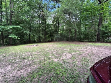 Private East Texas retreat nestled among the trees on 1.24 - photo 9