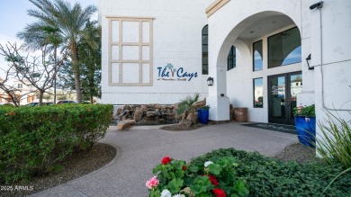 The only 1 bedroom with a loft and FULL extra bathroom