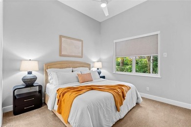 Rarely available within the prestigious Terracina enclave of The - photo 30