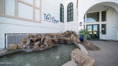 The only 1 bedroom with a loft and FULL extra bathroom