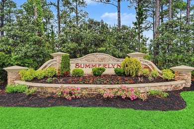 This 3-bedroom, 2-bath home offers added privacy with protected - photo 31