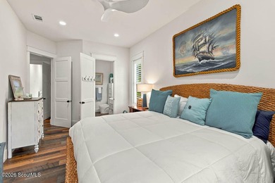 Discover an exceptional blend of refined coastal luxury and - photo 31