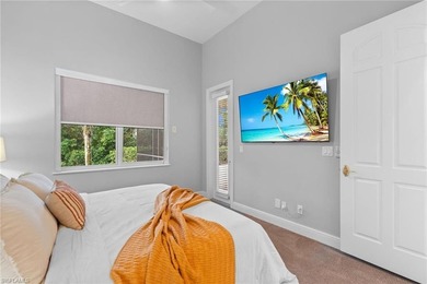 Rarely available within the prestigious Terracina enclave of The - photo 31