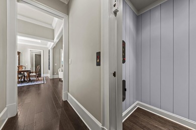 Welcome to refined luxury living in the heart of Reynolds Lake - photo 32