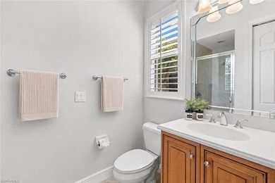 Rarely available within the prestigious Terracina enclave of The - photo 32