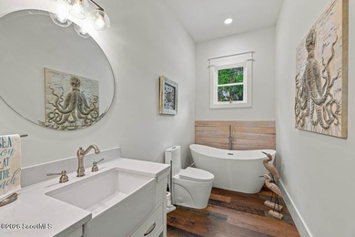 Discover an exceptional blend of refined coastal luxury and - photo 33