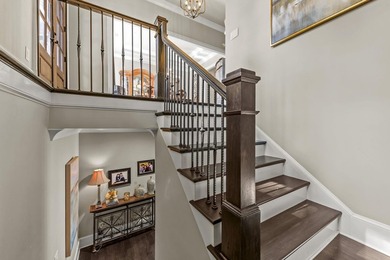 Welcome to refined luxury living in the heart of Reynolds Lake - photo 33