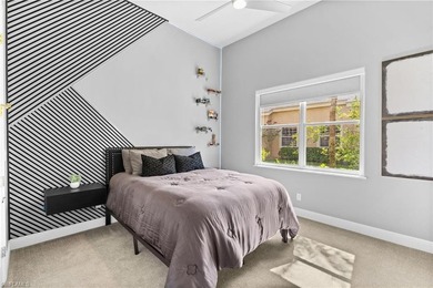 Rarely available within the prestigious Terracina enclave of The - photo 33