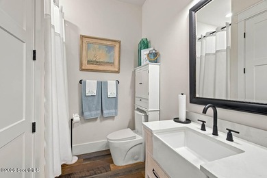 Discover an exceptional blend of refined coastal luxury and - photo 34