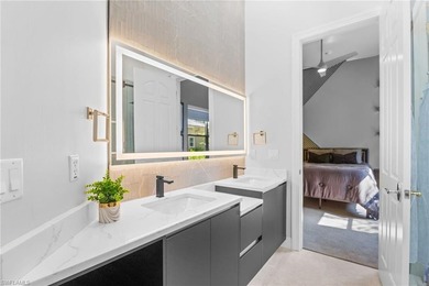 Rarely available within the prestigious Terracina enclave of The - photo 34