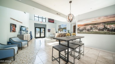 The only 1 bedroom with a loft and FULL extra bathroom