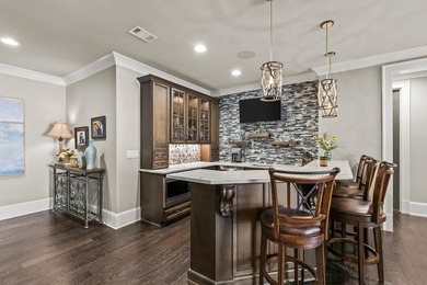 Welcome to refined luxury living in the heart of Reynolds Lake - photo 35