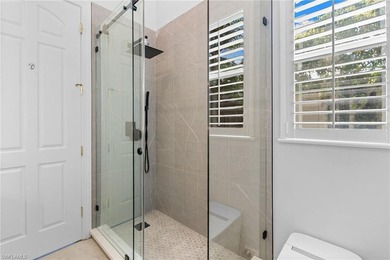 Rarely available within the prestigious Terracina enclave of The - photo 35