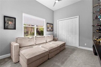 Rarely available within the prestigious Terracina enclave of The - photo 36