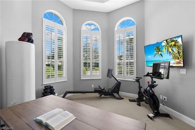 Rarely available within the prestigious Terracina enclave of The - photo 37