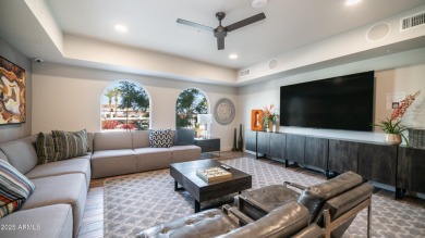 The only 1 bedroom with a loft and FULL extra bathroom