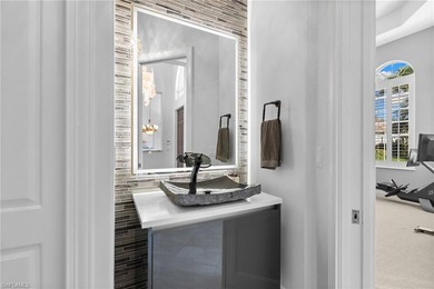 Rarely available within the prestigious Terracina enclave of The - photo 38