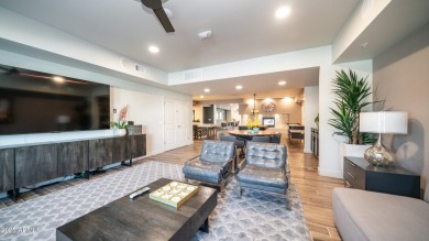 The only 1 bedroom with a loft and FULL extra bathroom