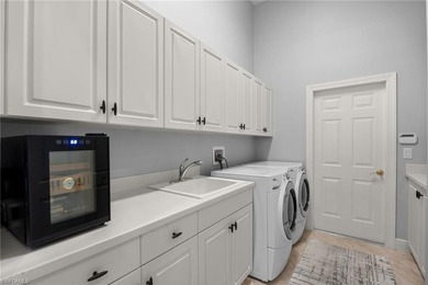 Rarely available within the prestigious Terracina enclave of The - photo 39