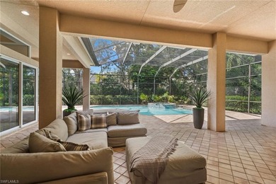 Rarely available within the prestigious Terracina enclave of The - photo 40