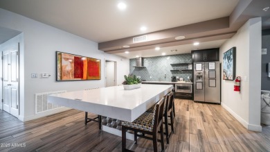 The only 1 bedroom with a loft and FULL extra bathroom