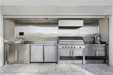 An Architectural Masterpiece nestled along the Shore in the - photo 41