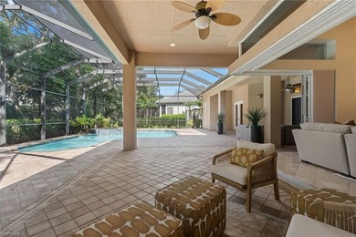 Rarely available within the prestigious Terracina enclave of The - photo 41