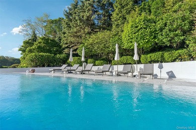 An Architectural Masterpiece nestled along the Shore in the - photo 42