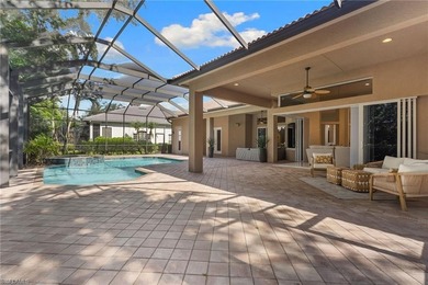 Rarely available within the prestigious Terracina enclave of The - photo 42