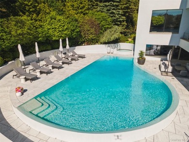 An Architectural Masterpiece nestled along the Shore in the - photo 43