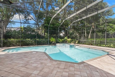 Rarely available within the prestigious Terracina enclave of The - photo 43