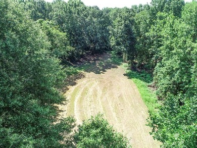 It's almost unheard of to find solid duck, deer, AND turkey - photo 43