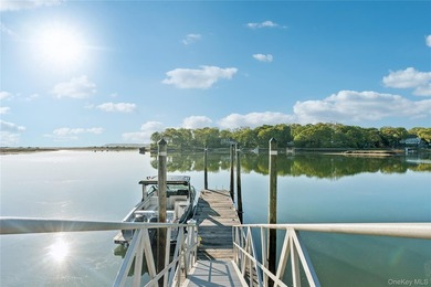 An Architectural Masterpiece nestled along the Shore in the - photo 44