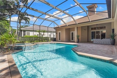 Rarely available within the prestigious Terracina enclave of The - photo 44