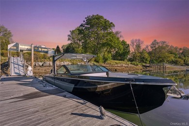 An Architectural Masterpiece nestled along the Shore in the - photo 45
