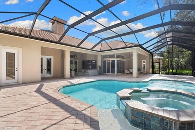 Rarely available within the prestigious Terracina enclave of The - photo 45