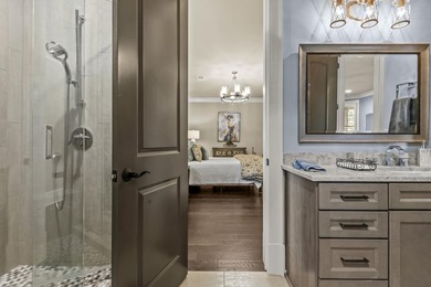 Welcome to refined luxury living in the heart of Reynolds Lake - photo 46