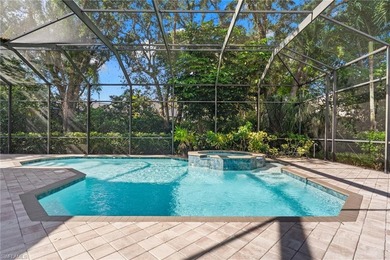 Rarely available within the prestigious Terracina enclave of The - photo 46