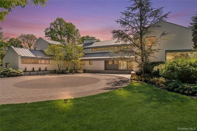 An Architectural Masterpiece nestled along the Shore in the - photo 47