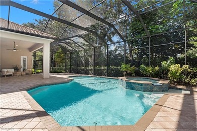 Rarely available within the prestigious Terracina enclave of The - photo 47