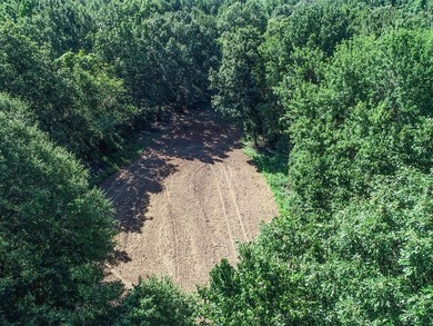 It's almost unheard of to find solid duck, deer, AND turkey - photo 47