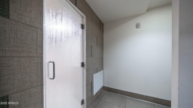 The only 1 bedroom with a loft and FULL extra bathroom