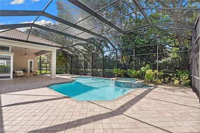 Rarely available within the prestigious Terracina enclave of The - photo 48