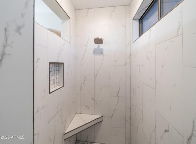 The only 1 bedroom with a loft and FULL extra bathroom